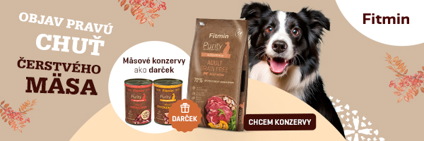 banner_konzervy _zari_600x200_SK_